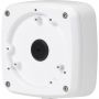 Кронштейн для видеокамеры Dahua DH-PFA123