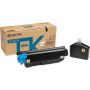 Тонер-картридж Kyocera TK-5270C голубой оригинальный Тонер-картридж Kyocera TK-5270C голубой оригинальный