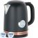 Чайник BRAYER BR1005BK Чайник BRAYER BR1005BK