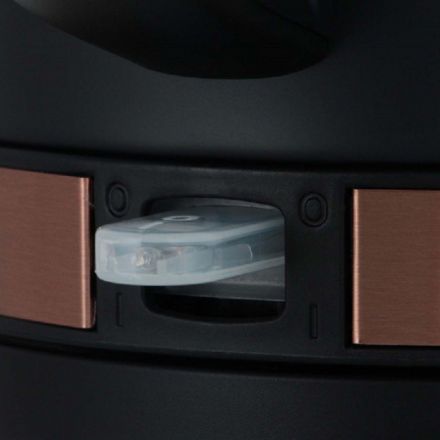 Чайник BRAYER BR1005BK Чайник BRAYER BR1005BK