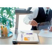 Пленка для проекторов Avery Zweckform AZ2503 д/струй.прин., 10шт./уп Пленка для проекторов Avery Zweckform AZ2503 д/струй.прин., 10шт./уп