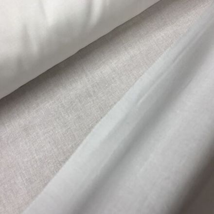 Полотно техническое БЯЗЬ ОТБЕЛЕННАЯ ГОСТ, рулон 1,5х50 м, плотность 140 (±5) г/м2, в пакете, LAIMA, 607520 Полотно техническое БЯЗЬ ОТБЕЛЕННАЯ ГОСТ, рулон 1,5х50 м, плотность 140 (±5) г/м2, в пакете, LAIMA, 607520