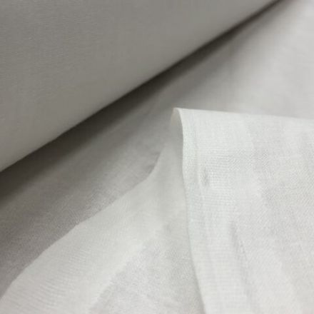 Полотно техническое БЯЗЬ ОТБЕЛЕННАЯ ГОСТ, рулон 1,5х50 м, плотность 140 (±5) г/м2, в пакете, LAIMA, 607520 Полотно техническое БЯЗЬ ОТБЕЛЕННАЯ ГОСТ, рулон 1,5х50 м, плотность 140 (±5) г/м2, в пакете, LAIMA, 607520