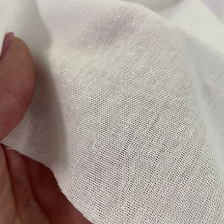 Полотно техническое БЯЗЬ ОТБЕЛЕННАЯ ГОСТ, рулон 1,5х50 м, плотность 140 (±5) г/м2, в пакете, LAIMA, 607520 Полотно техническое БЯЗЬ ОТБЕЛЕННАЯ ГОСТ, рулон 1,5х50 м, плотность 140 (±5) г/м2, в пакете, LAIMA, 607520