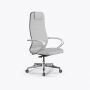 Кресло SynchroSit 10 L1-117K - Extra /Um02/Wm12/K1cL(M23.B22.G18.W23) Белый