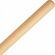 Черенок высший сорт d30 L1200мм WoodTrade_00011