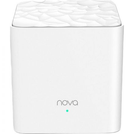 Wi-Fi mesh система Tenda MW3(2шт/уп)