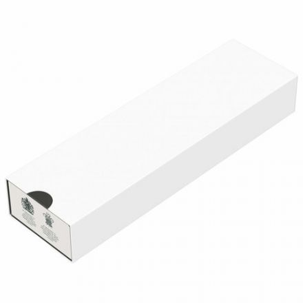 Ручка шариковая PARKER "Urban Twist Black GT", корпус черный, позолоченные детали, синяя, 2143640 Ручка шариковая PARKER "Urban Twist Black GT", корпус черный, позолоченные детали, синяя, 2143640