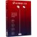 Светильник Ultraflash UF-833 C02 черн (LED напольн., 12Вт, 3 в1) Светильник Ultraflash UF-833 C02 черн (LED напольн., 12Вт, 3 в1)