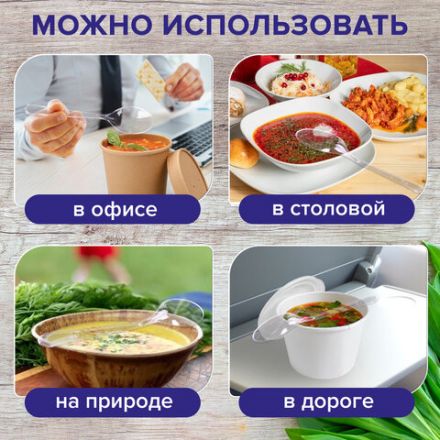 Ложка столовая одноразовая пластиковая 180 мм, прозрачная, КОМПЛЕКТ 50 шт., ЭТАЛОН, WELDAY (ВЭЛДЭЙ), 607835 Ложка столовая одноразовая пластиковая 180 мм, прозрачная, КОМПЛЕКТ 50 шт., ЭТАЛОН, WELDAY (ВЭЛДЭЙ), 607835