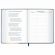 Дневник 1-11 класс 48 л., кожзам (твердая с поролоном), печать, наклейки, BRAUBERG, "Сова", 106947