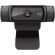 Веб-камера Logitech 960-001055/960-000998 1920x1080, Mic, Black
