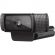 Веб-камера Logitech 960-001055/960-000998 1920x1080, Mic, Black