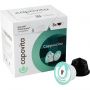 Кофе в капсулах Capovita Cappuccino Dolce Gusto, 16шт