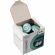 Кофе в капсулах Capovita Cappuccino Dolce Gusto, 16шт Кофе в капсулах Capovita Cappuccino Dolce Gusto, 16шт