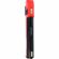 Фонарь EPILSO EPF-305 (карманный, 10W COB + 1LEDx3W, аккум. 2х14500)