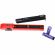 Фонарь EPILSO EPF-305 (карманный, 10W COB + 1LEDx3W, аккум. 2х14500)
