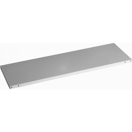 Полка MS Standart 1000x250 мм СПб