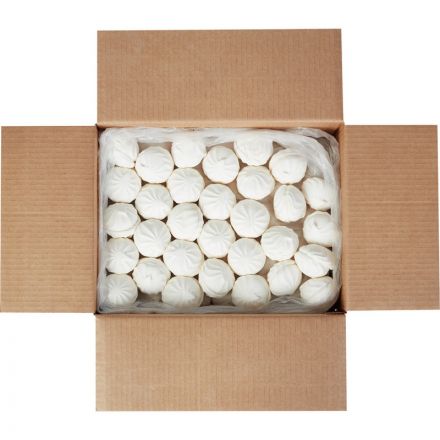 Зефир Нева ванильный 3,5кг Зефир Нева ванильный 3,5кг