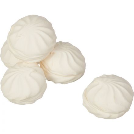 Зефир Нева ванильный 3,5кг Зефир Нева ванильный 3,5кг