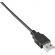 Кабель ProMega USB 2.0 AM/BM, 1.8м, чер (OAVDC001) Кабель ProMega USB 2.0 AM/BM, 1.8м, чер (OAVDC001)