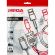 Кабель ProMega USB 2.0 AM/BM, 1.8м, чер (OAVDC001) Кабель ProMega USB 2.0 AM/BM, 1.8м, чер (OAVDC001)