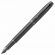 Ручка перьевая PARKER "IM Professionals Monochrome Titanium", темно-серый лак, сталь, синяя, 2172959 Ручка перьевая PARKER "IM Professionals Monochrome Titanium", темно-серый лак, сталь, синяя, 2172959
