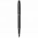 Ручка перьевая PARKER "IM Professionals Monochrome Titanium", темно-серый лак, сталь, синяя, 2172959 Ручка перьевая PARKER "IM Professionals Monochrome Titanium", темно-серый лак, сталь, синяя, 2172959