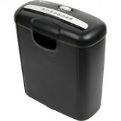 Шредер (уничтожитель) Гелеос УД10-2, 2ур.секр., 8лист, 10л