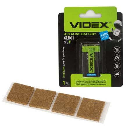 Сейф мебельный BRABIX "SF-140EL", 140х195х140 мм, электронный замок, черный, 291141, S103BR210214 Сейф мебельный BRABIX "SF-140EL", 140х195х140 мм, электронный замок, черный, 291141, S103BR210214