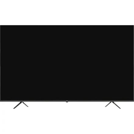 Телевизор BQ 75FSU02B, QLED, UHD, смарт (WebOS) Телевизор BQ 75FSU02B, QLED, UHD, смарт (WebOS)