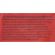 Кофе в зернах Lavazza Rossa 1 кг
