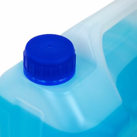 Средство для мытья посуды 5 л, ЛАЙМА PROFESSIONAL, антибактериальное, концентрат, 600197 Средство для мытья посуды 5 л, ЛАЙМА PROFESSIONAL, антибактериальное, концентрат, 600197