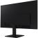 Монитор Samsung Essential (LS27D300GAIXCI)27/FHD/IPS/100Hz/250cd/5ms/HDMI
