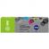 Картридж струйный Cactus CS-EPT9452 T9452 гол. для Epson WF-C5290DW Картридж струйный Cactus CS-EPT9452 T9452 гол. для Epson WF-C5290DW
