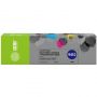 Картридж струйный Cactus CS-EPT9452 T9452 гол. для Epson WF-C5290DW
