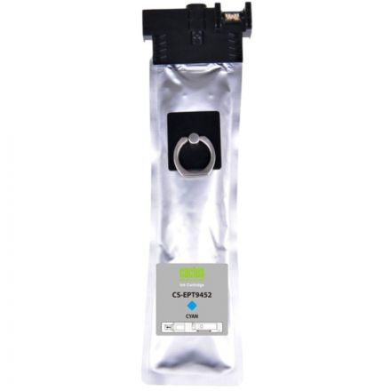 Картридж струйный Cactus CS-EPT9452 T9452 гол. для Epson WF-C5290DW Картридж струйный Cactus CS-EPT9452 T9452 гол. для Epson WF-C5290DW