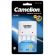 Зарядное устройство Camelion BC-1010B (BC-1010B, 2-4AA/AAA/200Ma)