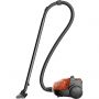Пылесос Tefal TW3235EA,безмешковый Пылесос Tefal TW3235EA,безмешковый