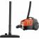 Пылесос Tefal TW3235EA,безмешковый