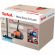Пылесос Tefal TW3235EA,безмешковый