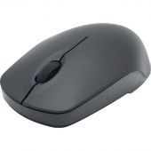 Мышь компьютерная RITMIX RMW-506 BLACK c Soft Touch 1000 dpi,3кн (80000381) Мышь компьютерная RITMIX RMW-506 BLACK c Soft Touch 1000 dpi,3кн (80000381)