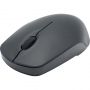 Мышь компьютерная RITMIX RMW-506 BLACK c Soft Touch 1000 dpi,3кн (80000381)