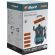 Мойка высокого давления Bort BHR-2000-Smart (91275721)