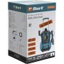 Мойка высокого давления Bort BHR-2000-Smart (91275721) Мойка высокого давления Bort BHR-2000-Smart (91275721)