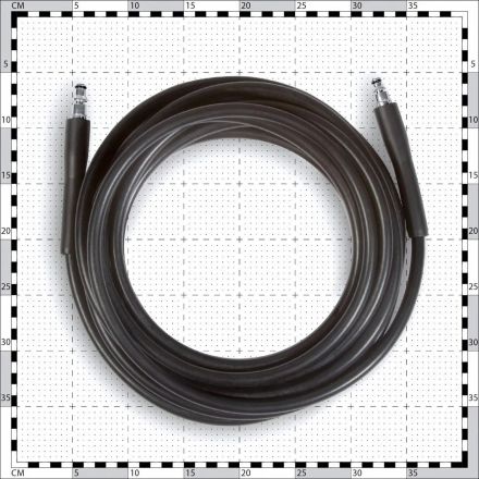 Мойка высокого давления Bort BHR-2000-Smart (91275721)