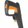 Мойка высокого давления Bort BHR-2000-Smart (91275721)