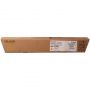 Тонер Ricoh type MPC305E (841597/842080) жел. для Aficio MP C305SPF
