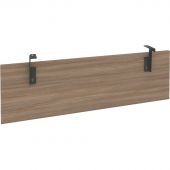 Царга к столу 0MX_ONIX Ш1180 O.M-CS-2 аризона дуб/антрацит