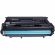 Картридж лазерный HP 37A CF237A чёрный для M607n